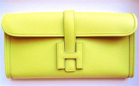 hermes clutch bags|copies of hermes clutch bag.